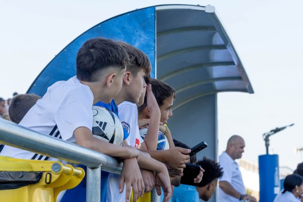 SCTORREVIEJACFIALICANTE(sinmarca)-36