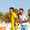 SCTORREVIEJACFIALICANTE(sinmarca)-37