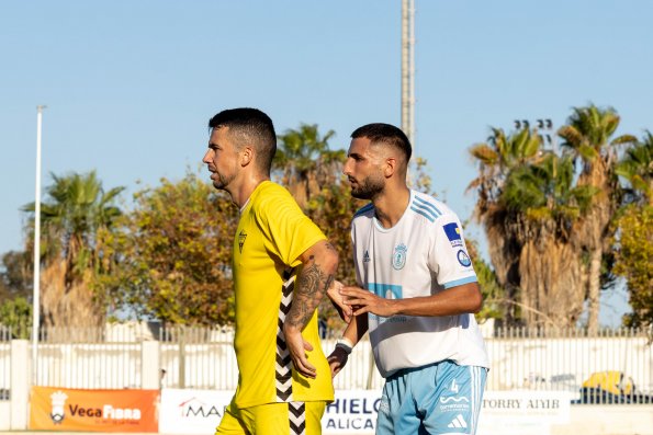 SCTORREVIEJACFIALICANTE(sinmarca)-37