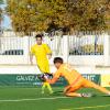 SCTORREVIEJACFIALICANTE(sinmarca)-38