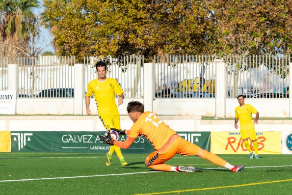 SCTORREVIEJACFIALICANTE(sinmarca)-38