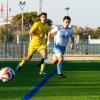 SCTORREVIEJACFIALICANTE(sinmarca)-39