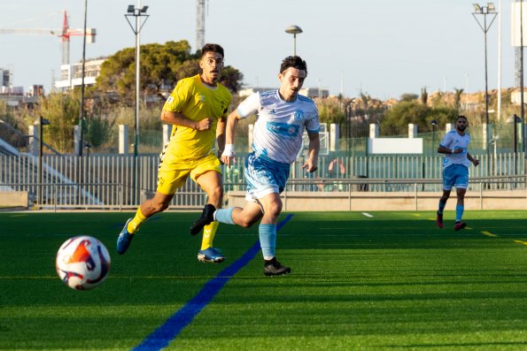SCTORREVIEJACFIALICANTE(sinmarca)-39