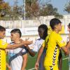 SCTORREVIEJACFIALICANTE(sinmarca)-3