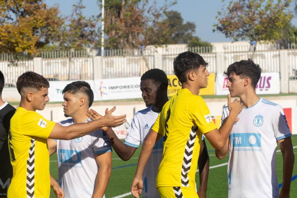 SCTORREVIEJACFIALICANTE(sinmarca)-3