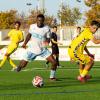 SCTORREVIEJACFIALICANTE(sinmarca)-40