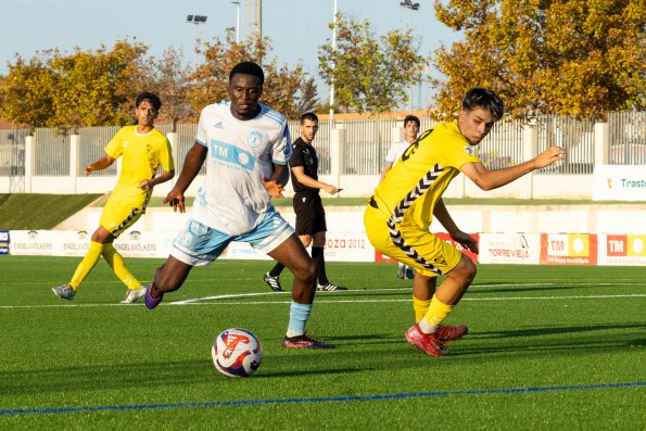 SCTORREVIEJACFIALICANTE(sinmarca)-40