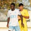 SCTORREVIEJACFIALICANTE(sinmarca)-42