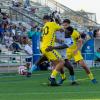 SCTORREVIEJACFIALICANTE(sinmarca)-43