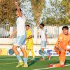 SCTORREVIEJACFIALICANTE(sinmarca)-44