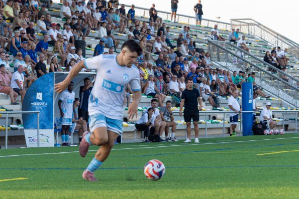 SCTORREVIEJACFIALICANTE(sinmarca)-45