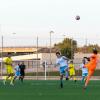 SCTORREVIEJACFIALICANTE(sinmarca)-46
