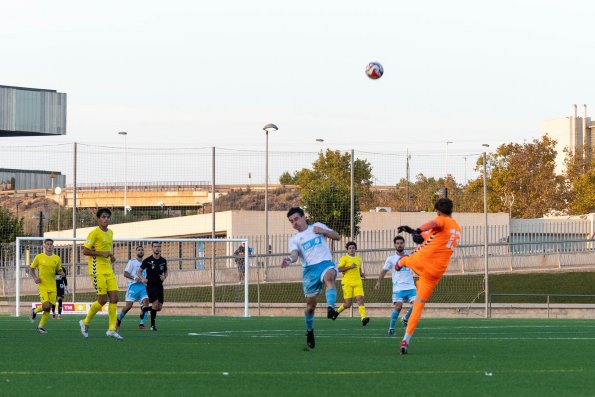 SCTORREVIEJACFIALICANTE(sinmarca)-46