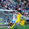SCTORREVIEJACFIALICANTE(sinmarca)-47