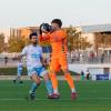 SCTORREVIEJACFIALICANTE(sinmarca)-48