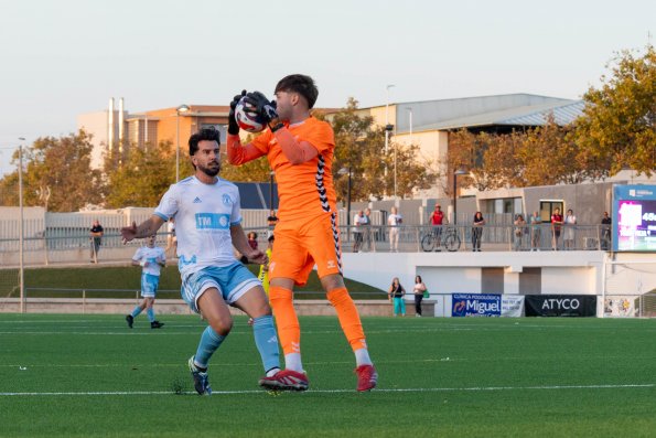 SCTORREVIEJACFIALICANTE(sinmarca)-48
