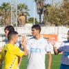 SCTORREVIEJACFIALICANTE(sinmarca)-4
