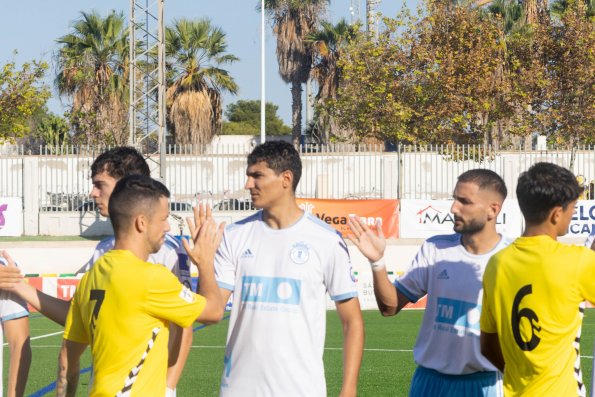 SCTORREVIEJACFIALICANTE(sinmarca)-4