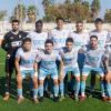 SCTORREVIEJACFIALICANTE(sinmarca)-5