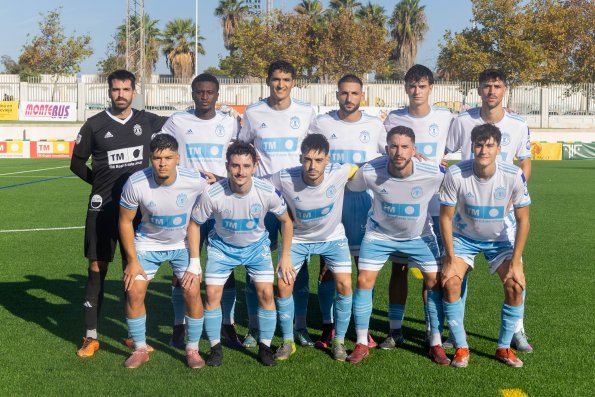 SCTORREVIEJACFIALICANTE(sinmarca)-5
