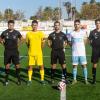 SCTORREVIEJACFIALICANTE(sinmarca)-6