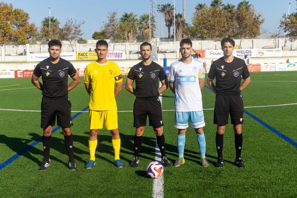 SCTORREVIEJACFIALICANTE(sinmarca)-6