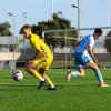 SCTORREVIEJACFIALICANTE(sinmarca)-7