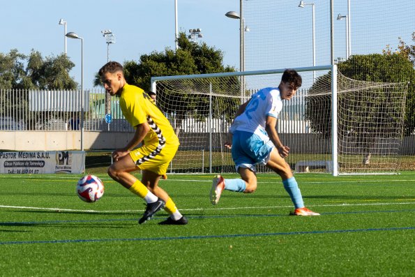 SCTORREVIEJACFIALICANTE(sinmarca)-7