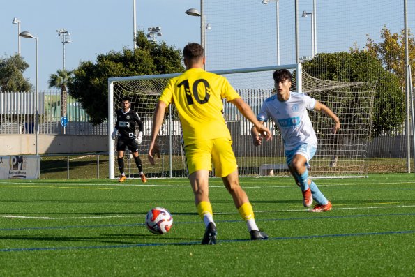 SCTORREVIEJACFIALICANTE(sinmarca)-8
