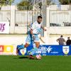 SCTORREVIEJACFIALICANTE(sinmarca)-9