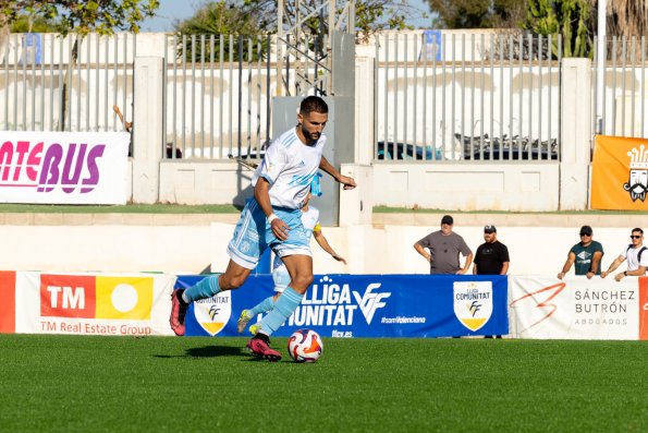 SCTORREVIEJACFIALICANTE(sinmarca)-9