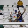 IMG_4610_1872x1248
