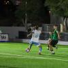 IMG_4803_1872x1248