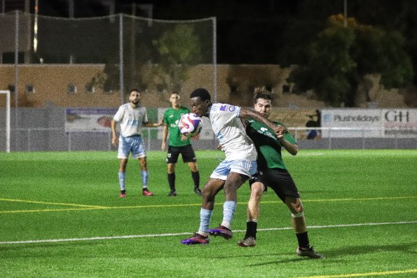IMG_4851_1872x1248
