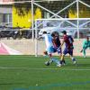 image00005_1797x1248