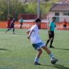image00014_1872x1248