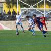 image00065_1872x1248