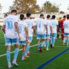 SCTORREVIEJABENIGANIMCF-10