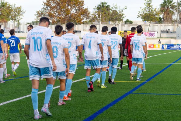 SCTORREVIEJABENIGANIMCF-10
