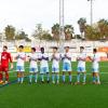 SCTORREVIEJABENIGANIMCF-11