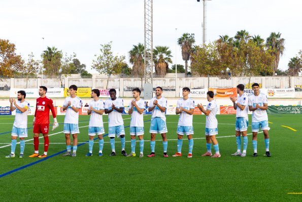 SCTORREVIEJABENIGANIMCF-11