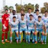 SCTORREVIEJABENIGANIMCF-12