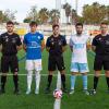 SCTORREVIEJABENIGANIMCF-13