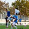 SCTORREVIEJABENIGANIMCF-14