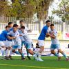 SCTORREVIEJABENIGANIMCF-17