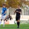 SCTORREVIEJABENIGANIMCF-18