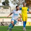 SCTORREVIEJABENIGANIMCF-19