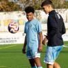 SCTORREVIEJABENIGANIMCF-1