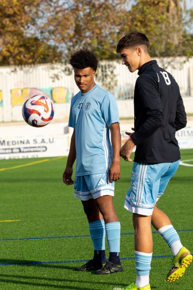 SCTORREVIEJABENIGANIMCF-1