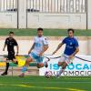 SCTORREVIEJABENIGANIMCF-32